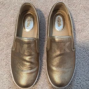 Michael Kors sneakers